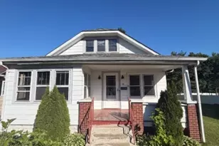 14 Meadow Ave, Wharton, NJ 07885 - Photo 1