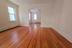 43 Walnut St, Montclair, NJ 07042 - Photo 10