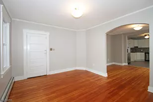 43 Walnut St, Montclair, NJ 07042 - Photo 8