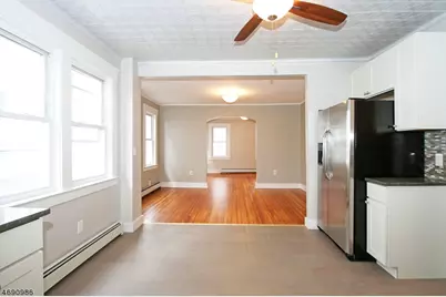 43 Walnut St #1, Montclair, NJ 07042 - Photo 12