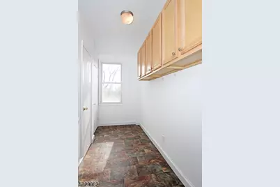 43 Walnut St #1, Montclair, NJ 07042 - Photo 20