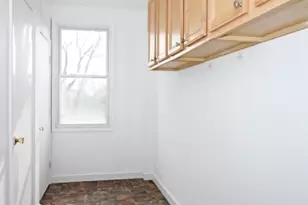 43 Walnut St, Montclair, NJ 07042 - Photo 20
