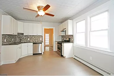 43 Walnut St #1, Montclair, NJ 07042 - Photo 14