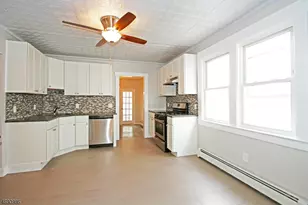 43 Walnut St, Montclair, NJ 07042 - Photo 14