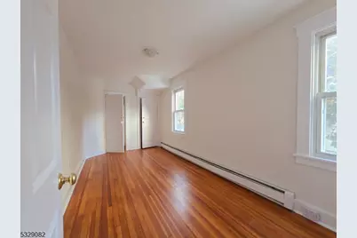 43 Walnut St #1, Montclair, NJ 07042 - Photo 18
