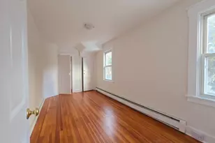 43 Walnut St, Montclair, NJ 07042 - Photo 18