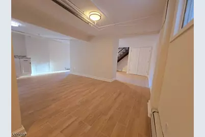 43 Walnut St #1, Montclair, NJ 07042 - Photo 22