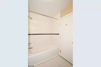 43 Walnut St #1, Montclair, NJ 07042 - Photo 16