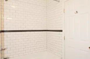43 Walnut St, Montclair, NJ 07042 - Photo 16