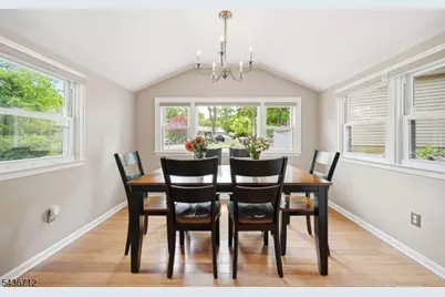 13 Highview Trail, Jefferson Township, NJ 07885 - Photo 10