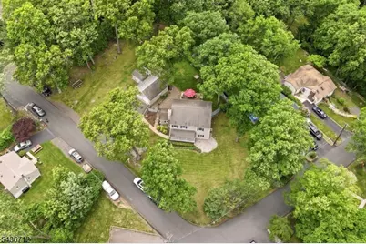 13 Highview Trail, Jefferson Township, NJ 07885 - Photo 24