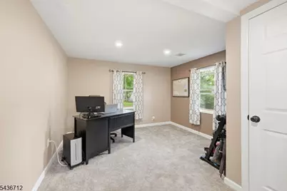 13 Highview Trail, Jefferson Township, NJ 07885 - Photo 12