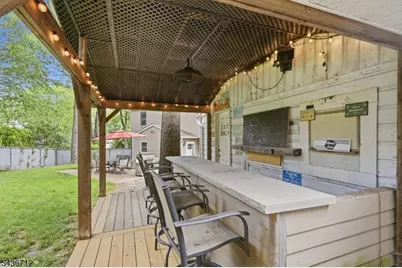 13 Highview Trail, Jefferson Township, NJ 07885 - Photo 22