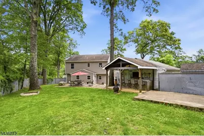 13 Highview Trail, Jefferson Township, NJ 07885 - Photo 20