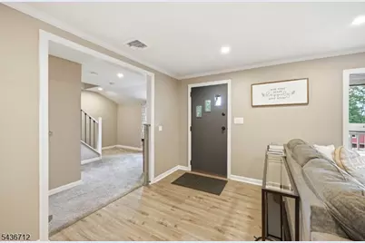 13 Highview Trail, Jefferson Township, NJ 07885 - Photo 2