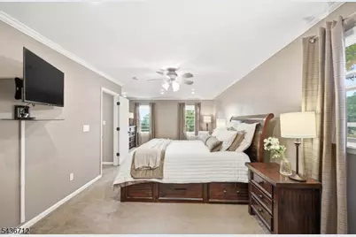 13 Highview Trail, Jefferson Township, NJ 07885 - Photo 14