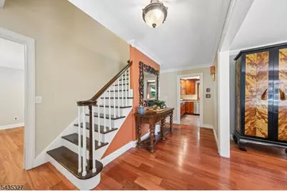 2659 Deer Path, Scotch Plains Township, NJ 07076 - Photo 2