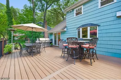 2659 Deer Path, Scotch Plains Township, NJ 07076 - Photo 30