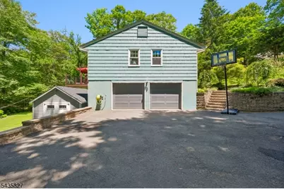 2659 Deer Path, Scotch Plains Township, NJ 07076 - Photo 38