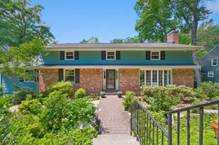 2659 Deer Path, Scotch Plains Township, NJ 07076 - Photo 1