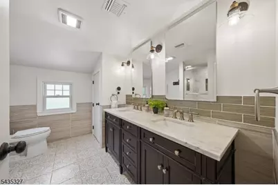 2659 Deer Path, Scotch Plains Township, NJ 07076 - Photo 22