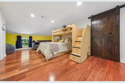 2659 Deer Path, Scotch Plains Township, NJ 07076 - Photo 20
