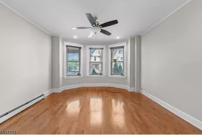 185 N 18th St #1, East Orange, NJ 07017 - Photo 2