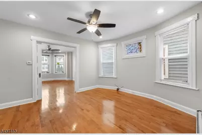 185 N 18th St #1, East Orange, NJ 07017 - Photo 4