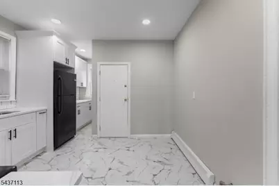 185 N 18th St #1, East Orange, NJ 07017 - Photo 6
