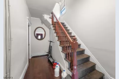 185 N 18th St #1, East Orange, NJ 07017 - Photo 14