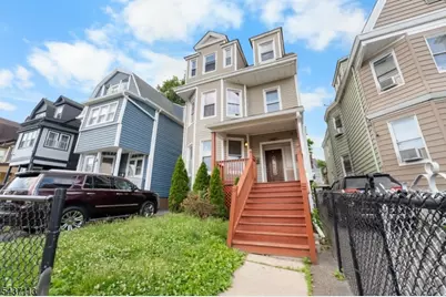 185 N 18th St #1, East Orange, NJ 07017 - Photo 16