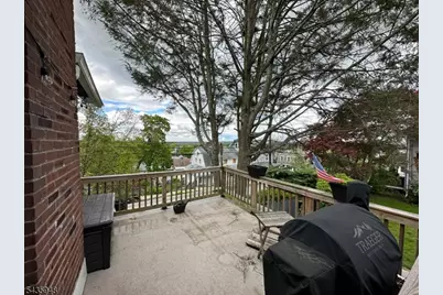 216 William St #2, Boonton Town, NJ 07005 - Photo 10