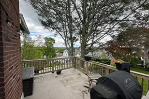 216 William St, Boonton Town, NJ 07005 - Photo 10