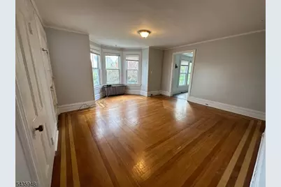 216 William St #2, Boonton Town, NJ 07005 - Photo 4