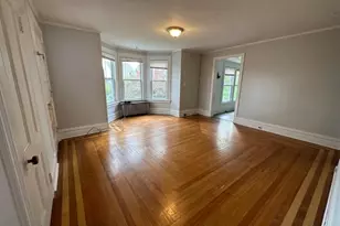 216 William St, Boonton Town, NJ 07005 - Photo 4