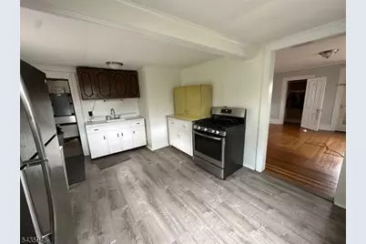 216 William St #2, Boonton Town, NJ 07005 - Photo 6