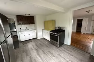 216 William St, Boonton Town, NJ 07005 - Photo 6