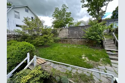 216 William St #2, Boonton Town, NJ 07005 - Photo 2