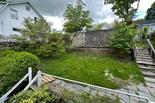 216 William St, Boonton Town, NJ 07005 - Photo 2