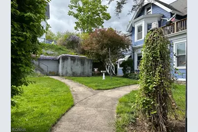 216 William St #2, Boonton Town, NJ 07005 - Photo 12