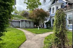 216 William St, Boonton Town, NJ 07005 - Photo 12