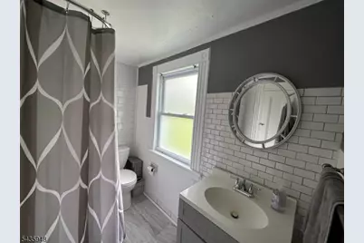 216 William St #2, Boonton Town, NJ 07005 - Photo 8