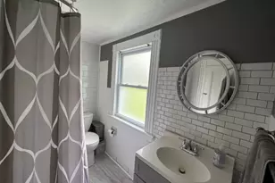 216 William St, Boonton Town, NJ 07005 - Photo 8
