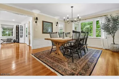 8 Cross Gates, Millburn, NJ 07078 - Photo 10