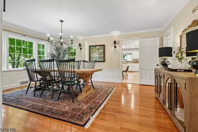8 Cross Gates, Millburn, NJ 07078 - Photo 12