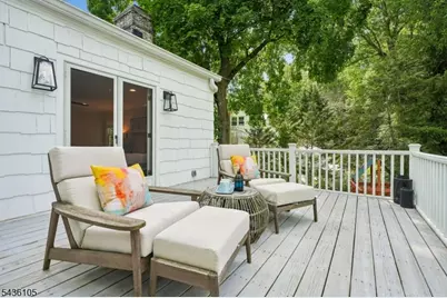 8 Cross Gates, Millburn, NJ 07078 - Photo 26