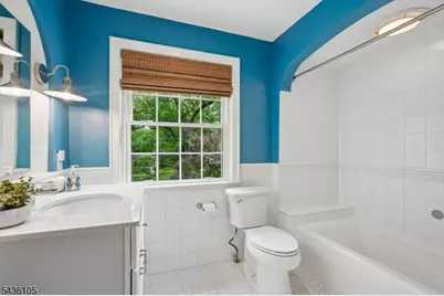 8 Cross Gates, Millburn, NJ 07078 - Photo 32