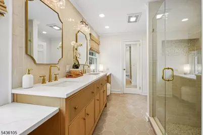 8 Cross Gates, Millburn, NJ 07078 - Photo 22