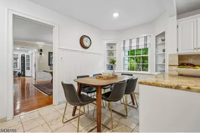 8 Cross Gates, Millburn, NJ 07078 - Photo 14