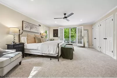 8 Cross Gates, Millburn, NJ 07078 - Photo 24
